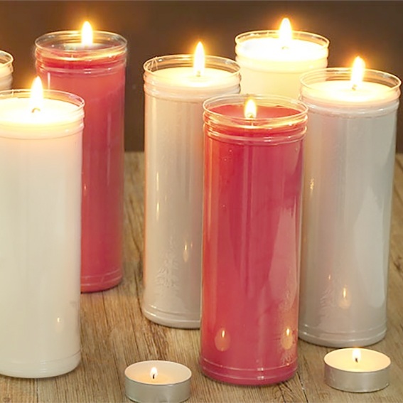 Concentrated Liquid Candle Dye Aromatherapy Candle Color Essence