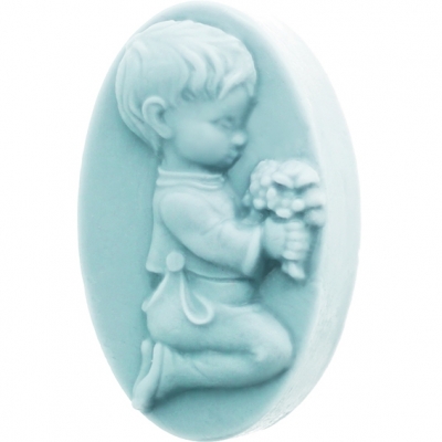 Child mold