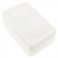 Goat's milk base soap