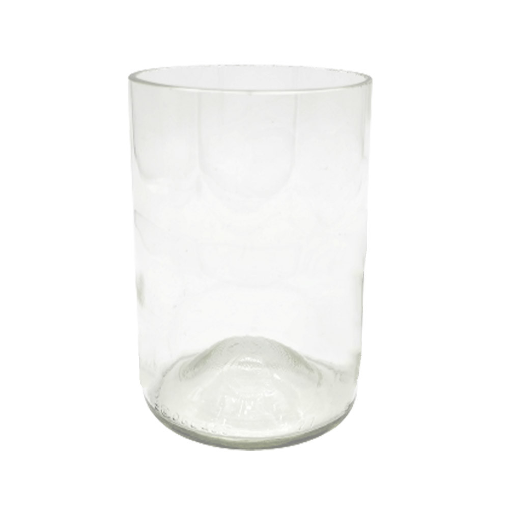 Plastic containers for liturgical candles. Online sales