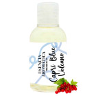 Esencia aromatica Capri Blue Volcano GV