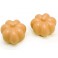 Molde 2 Calabazas de Halloween 3D