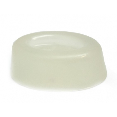 Suspension soap base